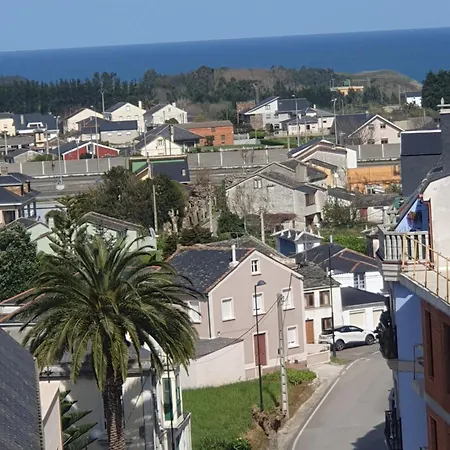 Exclusivo Centrico Con Parking Estrella De Ii *